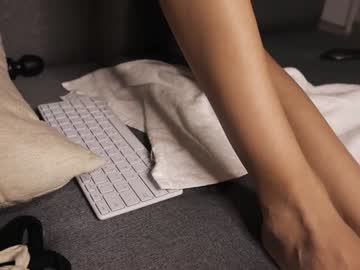 cam girl porn star_gazing image #722629