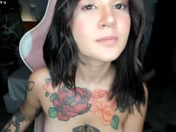 cam girl porn sugar_troubl3 image #1513068