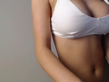cam girl porn trixie_taylor image #6793538