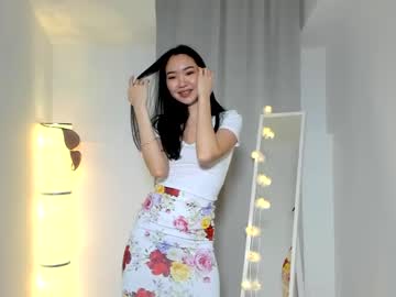 cam girl porn lady__korloff image #402859