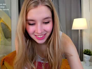 cam girl porn milablush image #3129312