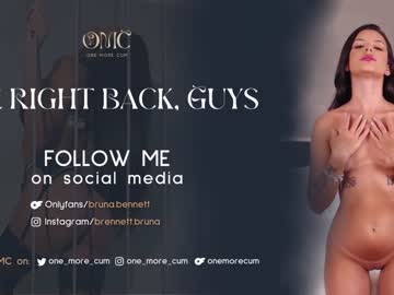 cam girl porn one_more_cum image #6298586
