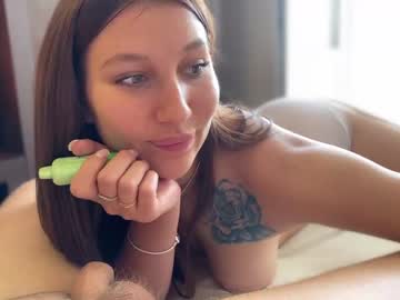 cam couple porn kristenflame image #4717698