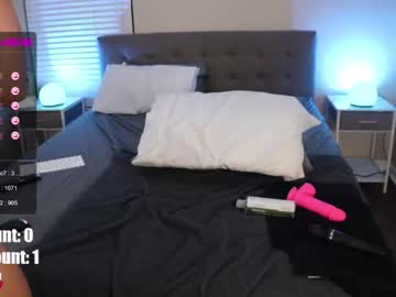 cam girl porn milavalentinax image #320511