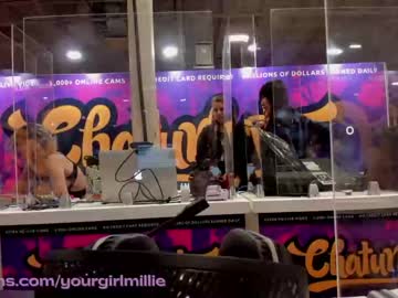 cam girl porn yourgirlmillie image #629599