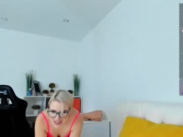 cam girl porn _timeless_paradox image #5671974