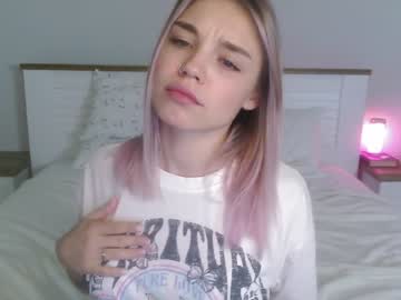 cam girl porn babyfromtheforest image #5217071