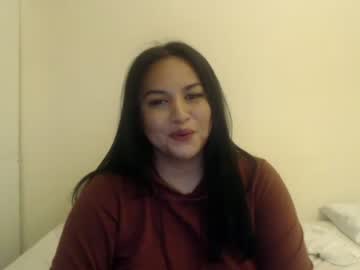 cam girl porn iamplutonianlust image #3374725