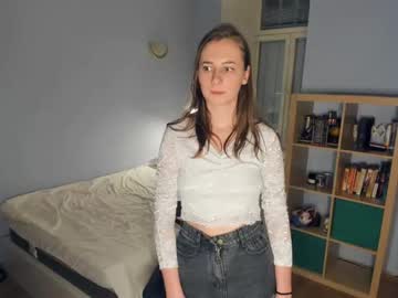 cam girl porn jillwells image #3741825