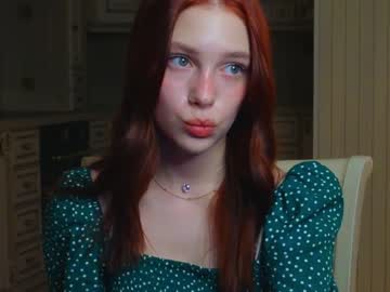 cam girl porn shirleywhitney image #6427047