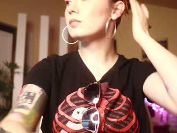 cam girl porn coolteacher image #4668632