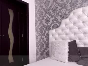 cam girl porn kiss_jess image #1231891