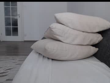 cam girl porn secretgoddess0 image #1730340