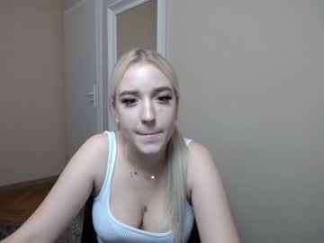 cam girl porn silvia_leigh image #64670