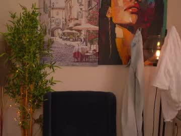 cam girl porn yumeaki image #7077893