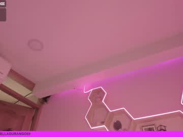 cam girl porn bella_adams_ image #2012992