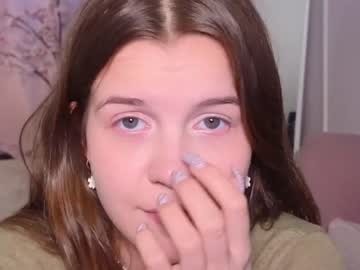 cam girl porn eli_sun image #3665980