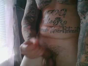 cam man porn realpimpshit image #4733592