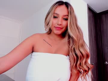 cam girl porn abby_rosse_ image #3568611