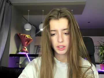 cam girl porn coy_amina_ image #3333520