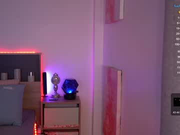 cam girl porn sweetkira555 image #3480513