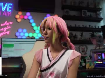 cam girl porn amnie_ image #6362579