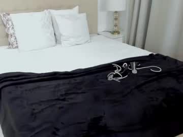 cam girl porn anna_lus image #1596489