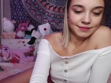cam girl porn babyfromtheforest image #515574