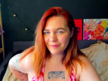 cam girl porn hina_tachi image #2312652