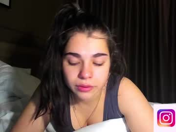 cam girl porn hot_chill__ image #3125573