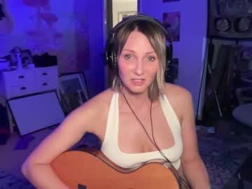 cam girl porn kaileeshy image #5827587