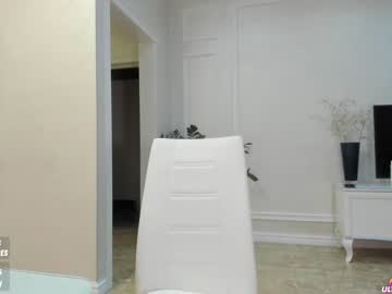 cam girl porn sweety_rinushka_ image #2243566