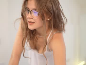 cam girl porn eli_sun image #6591736