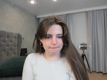 Cam for tostyones