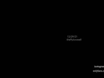 cam girl porn effyloweell image #815461