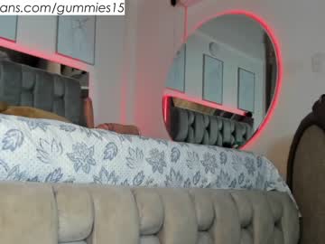 cam girl porn _gummies15 image #3700018