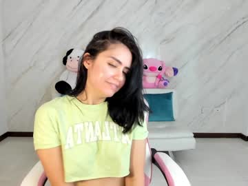 cam girl porn allisonpalmer image #5564332