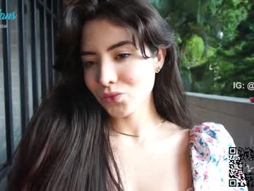 cam girl porn soifiee image #2846161