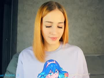 cam girl porn sophie_5 image #1060908