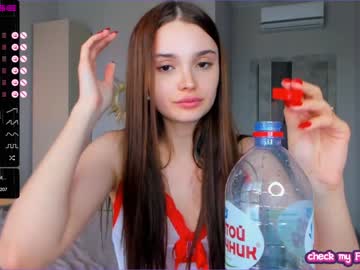 cam girl porn your__voice image #2124768