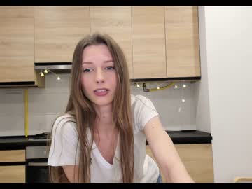 cam girl porn justf0rtalk image #1739911
