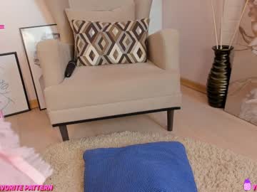 cam girl porn lana_lee_ image #4889267
