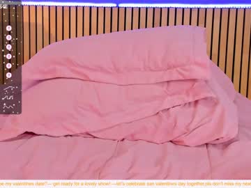 cam girl porn little_effy18 image #6312622