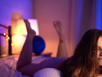 cam girl porn killer_in_you_ image #826547