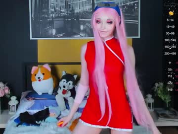 cam girl porn nicky_spark image #3227554