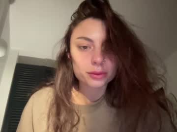 cam girl porn torturasexual image #858593