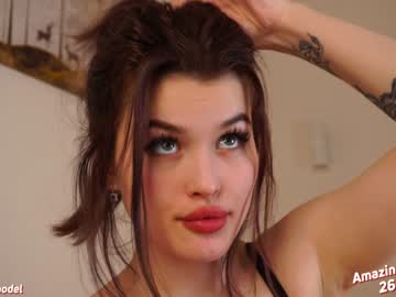 cam girl porn w0wgirls image #3682670
