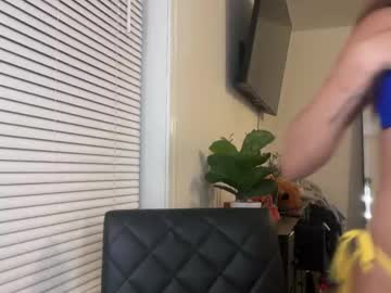 cam girl porn blairwaldorfs image #7084374