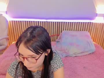cam girl porn little_effy18 image #5818072