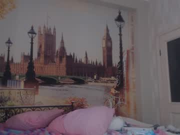 cam girl porn hi_teika image #1447683